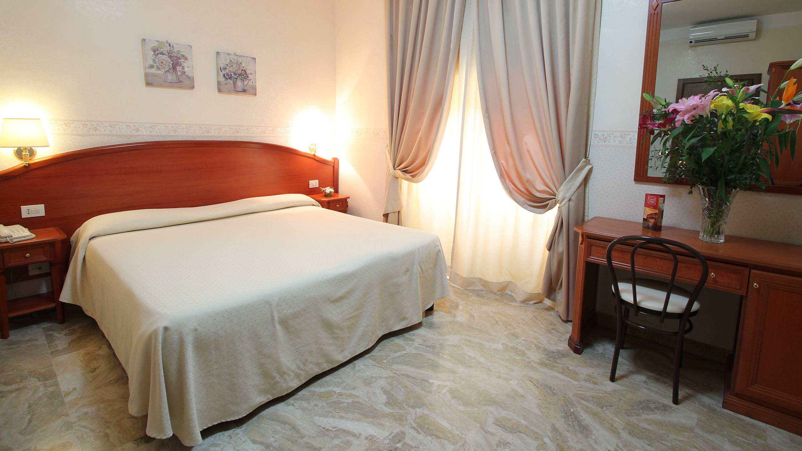 hotel-orazia-rome-room-8